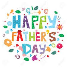 You can choose from these and give your special wishes for the couple. 99 Holiday Father S Day Ideas Fathers Day Dad Day Daddy Day