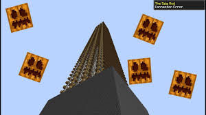 This is the best and most efficient cactus farm design for minecraft. Minecraft Factions Fastest Op Cactus Farm Tutorial Schematic Download Youtube