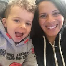 Misty Tyson (misty0641)