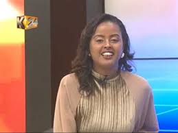 No doubt that amina abdi is one of the most talented female media personalities we have in kenya away from her busy media hustles, amina is also a mother of one adorable son by the name tumi. Dj John Calls Live To Say I Love You To Wife Amina Abdi Youtube
