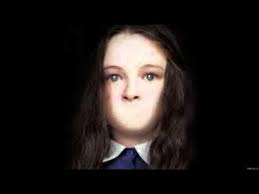 elihu azarel gonzalez montes