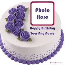 Birthday Wishes Free Download Birthday Cake Images Pin On Birthday
