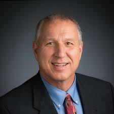 John Nunley Email & Phone Number