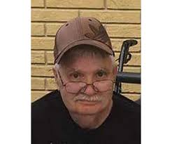 Donato Summa Obituary (2018)