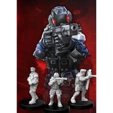 So invest wisely as high volatility can make you huge. Mff Cyberpunk Red Lawmen Command 3 En 18 99