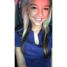 Kayla Wright (kaylawright3)