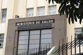 Ministerio de salud, todas las noticias de ministerio de salud las encuentras aquí en buscamás, tu buscador de noticias online. Sector Salud Retos Y Propuestas En La Relacion Entre Minsa Y Gobiernos Regionales Peru Gestion