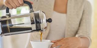 Some claim that boiling water twice for coffee can cause nitrates to transform into nitrosamines, a group of carcinogens. How To Make Coffee In A French Press Today