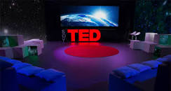 Resultado de imagen para cómo creatividad TED conclusiones