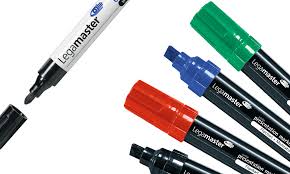 How To Choose The Right Marker Legamaster