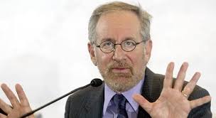 Steven Spielberg's Reaction To Avatar