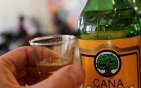 Maybe you would like to learn more about one of these? Ritual De La Pachamama Como Se Prepara La Cana Con Ruda