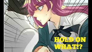 Hair gel holds in the right amount of moisture to make the hair softer and easier to manage. Sera S Training Begins No More Hair Gel Unordinary Episode 110 Reaction Youtube