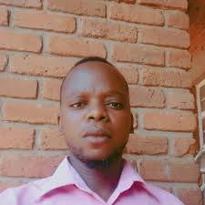 My Luba Mini claims to be stuck. But it's obviously not (see first  picture). This happens different places. I drive it manually half a meter,  but still it claims to be stuck.