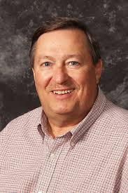 Uncategorized Archives