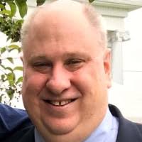 100+ "'kodish" profiles