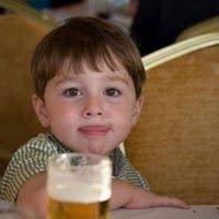 Mohinder Sidhu Email & Phone Number