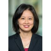 Dr. Yu-Lan Mary Ying