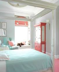 Glamour Girls Home Room Colors House Colors