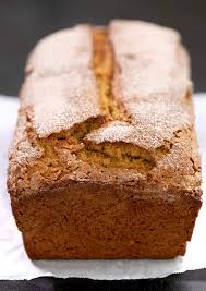 Check spelling or type a new query. Classic Gluten Free Pumpkin Bread Fall Quick Bread