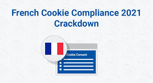 If you're still haven't solved the crossword clue french affirmative then why not search our database by the letters you have already! French Cookie Compliance 2021 Crackdown Termsfeed