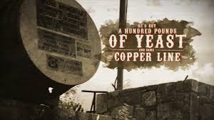 Maybe you would like to learn more about one of these? Devildriver Copperhead Road Official Lyric Video Napalm Records Youtube