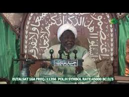 #teamzakzaky unconditionally & immediately realese sheikh ibraheem zakzkay #freezakzaky. Free Zakzaky Hausa Nigerian Protestors Demand Sheikh Zakzaky S Release Hausatv As Per The Order Of The Nigerian High Court Sheikh Zakzaky Must Be Immediately Released As He Is Not
