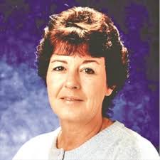 New Hamburg Independent