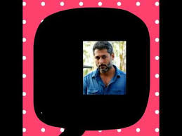 Tarun Arora Alchetron The Free Social Encyclopedia Sharan''s comedy is a treat to watch. tarun arora alchetron the free