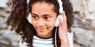 5 Best New Audiobooks for Middle-Grade Readers