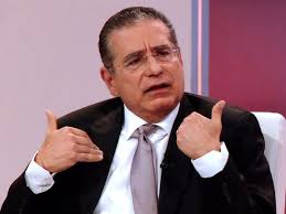 Company at centre of Panama Papers leak had an office in downtown Vancouver  in late 1990s