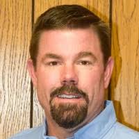 A J Sheet Metal: Employee Directory