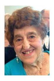 Susan Mistretta's Instagram, Twitter & Facebook