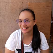 Mga Katropa, ngayong araw, September 7, 2024 ay pormal kong inanunsiyo ang  aking desisyon na tumakbo para Mayor ng Siyudad ng San Fernando para sa  nalalapit na halalan. ❤️ Eeeyyy-to na ang