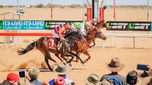 We did not find results for: Birdsville Races Tickets To Go On Sale Ellaslist