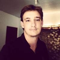 30+ "Danny Storch" profiles