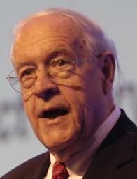 Fred Brooks's Instagram, Twitter & Facebook