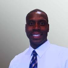 Bryson Mckenzie's Instagram, Twitter & Facebook