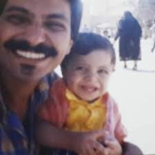 Stream ترنيمة ذنوبي حمول