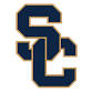 LRCA Varsity Football @ Shiloh Christian