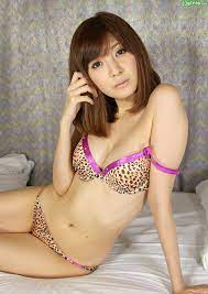 高橋麻美のエロ画像 Buyav Mami Takahashi Hq Porn Photos Jav Porn Pic Sex Photo xXx  Gallery
