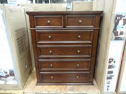 The beds in these collections are larger than the alternative twin bedroom sets but still offer a great variety of options. Bedroom Inspiring Style Ideas By Costco Furniture King Set Atmosphere Rustic Chic Color Moroccan New Paint For Master Modern Themes Bed Sofa Idea Great Apppie Org