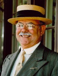 Theodore Nunes Obituary