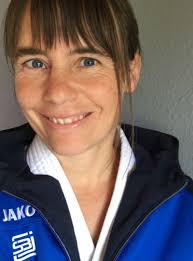 Budo-Club Eckental e.V.