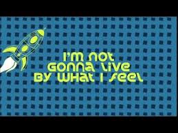 Nothing Is Impossible Planetshakers Youtube Music For Kids Worship Songs Jesus Music