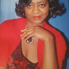 TOP 10 BEST Small Business Lawyer near Sunset, AR