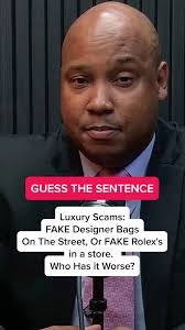 When Criminal Defense Lawyers Turn Against the System