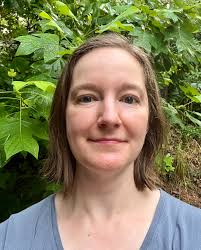 Meet the Winners of the 2023 Jill Robson Scholarship — WCAA