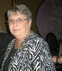 Fayland Evans Obituary