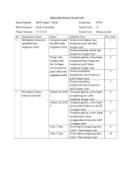 Check spelling or type a new query. Kisi Kisi Dan Soal Elektronika Dasar